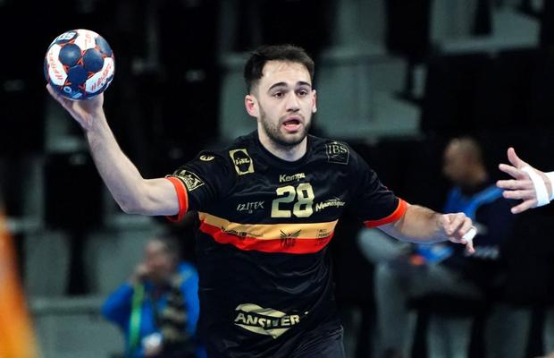 Dinamo se pregătește de Liga Campionilor pentru sezonul viitor! » Trei transferuri parafate, alte patru în lucru