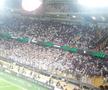 Cele mai spectaculoase imagini de la Olympiakos - Fiorentina, finala Conference League