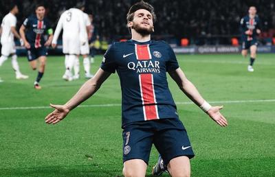 Cotele pentru câștigarea Champions League, prezentate în emisiunea Breaking Bets de azi. Află care e favorita finalei de sâmbătă!