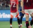 Mai penibil nici că se putea! Manchester United s-a făcut de râs și în Kuala Lumpur