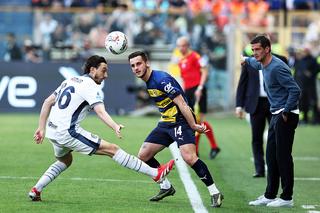 Cristi Chivu, în Corriere dello Sport, înaintea finalei Ligii Campionilor: „E absurd!”
