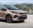foto: TataMotors
