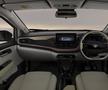 foto: TataMotors
