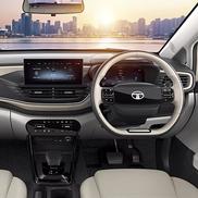 foto: TataMotors