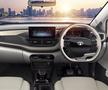 foto: TataMotors