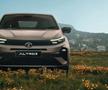 foto: TataMotors
