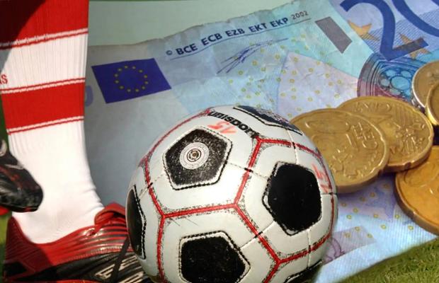 Luni s-a închis mercato în Top 5 campionate din Europa » Cele mai importante transferuri în 2025-2026