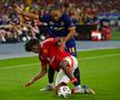 Mai penibil nici că se putea! Manchester United s-a făcut de râs și în Kuala Lumpur
