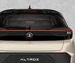 foto: TataMotors