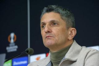 Răzvan Lucescu, record negativ în ultimii 15 ani din Europa! » FCSB a contribuit cu 19% la statistica antrenorului de la PAOK