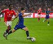 Manchester United - Asean All Stars, amical