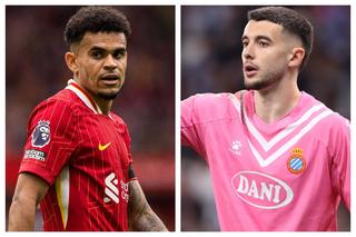 Barcelona pregătește o dublă lovitură în mercato » Viteză în banda stângă și siguranță în poartă