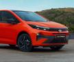 foto: TataMotors