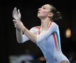 Ana Maria Bărbosu / Foto: Imago