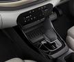 foto: TataMotors