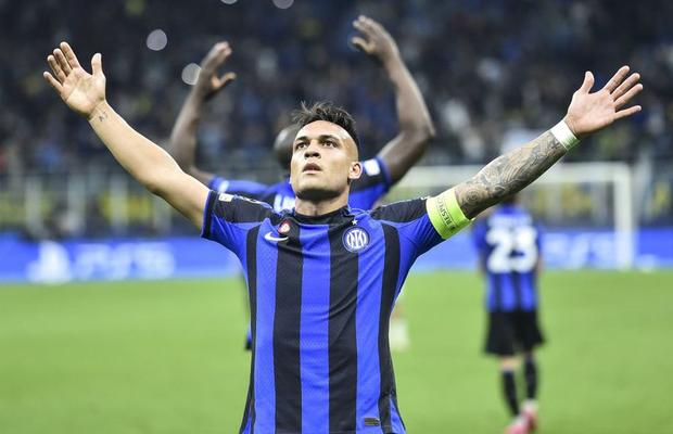 Cele mai tari pariuri speciale pentru finala Ligii Campionilor dintre PSG și Inter, prezentate în emisiunea Breaking Bets de azi