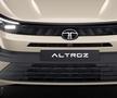 foto: TataMotors