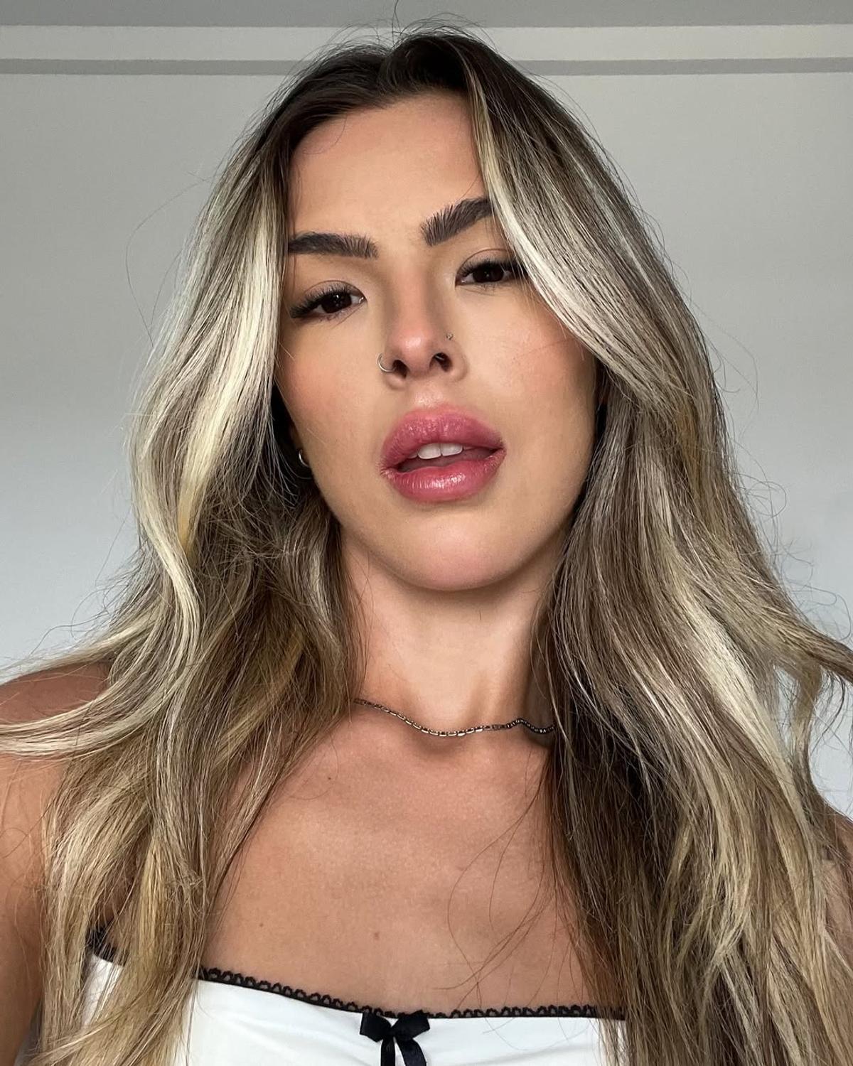 Marcela Soares