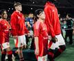 Mai penibil nici că se putea! Manchester United s-a făcut de râs și în Kuala Lumpur