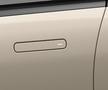 foto: TataMotors