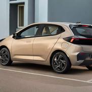 foto: TataMotors