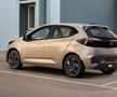 foto: TataMotors