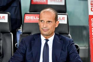 Propunere pentru Massimiliano Allegri » Contract până în 2028