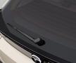 foto: TataMotors
