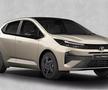 foto: TataMotors