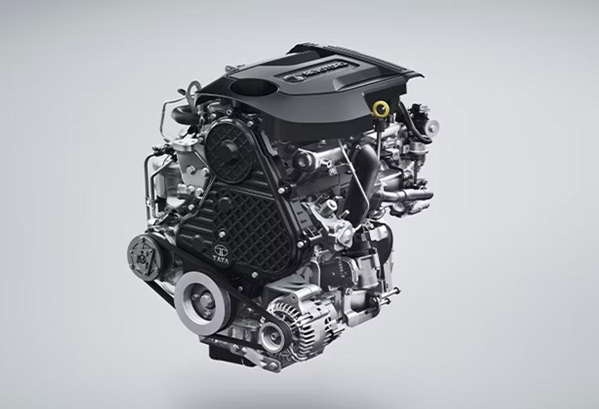 Mașina necunoscută care este mai ieftină decât Dacia în 2025 » A copiat designul Hyundai și Renault și are dotări premium