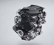 foto: TataMotors