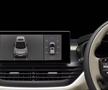 foto: TataMotors