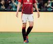 Manchester United - Asean All Stars, amical