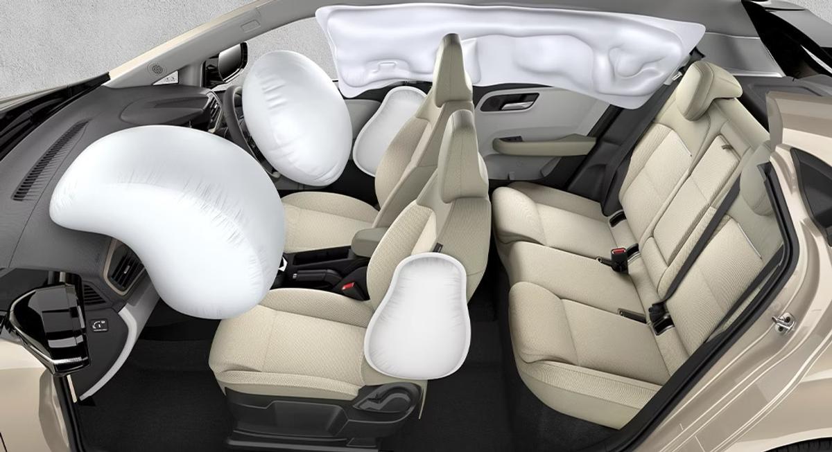 Mașina necunoscută care este mai ieftină decât Dacia în 2025 » A copiat designul Hyundai și Renault și are dotări premium