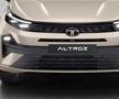foto: TataMotors