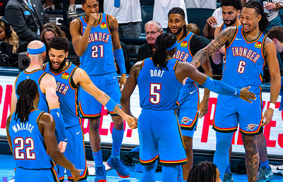 Știm prima echipă calificată în finala NBA!