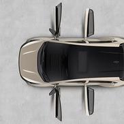 foto: TataMotors
