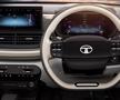 foto: TataMotors