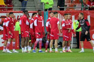 Fonduri de investiții internaționale sunt interesate de Dinamo: „Vă spun atât”