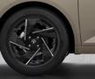 foto: TataMotors