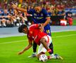 Mai penibil nici că se putea! Manchester United s-a făcut de râs și în Kuala Lumpur