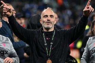 „Here we go” » Înlocuitorul lui Guardiola a semnat până în 2029 cu Manchester City