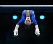 Ana Maria Băbosu / Foto: Imago