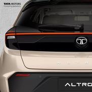 foto: TataMotors