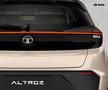 foto: TataMotors