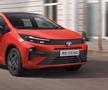 foto: TataMotors