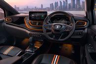 Mașina necunoscută care este mai ieftină decât Dacia în 2025 » A copiat designul Hyundai și Renault și are dotări premium
