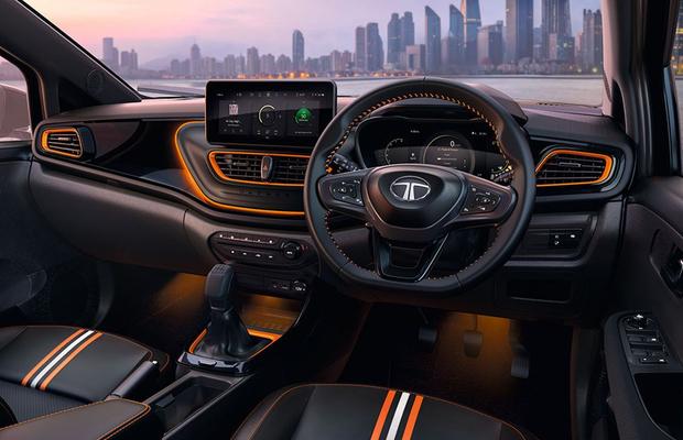 Mașina necunoscută care este mai ieftină decât Dacia în 2025 » A copiat designul Hyundai și Renault și are dotări premium
