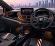 Mașina necunoscută care este mai ieftină decât Dacia în 2025 » A copiat designul Hyundai și Renault și are dotări premium