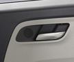 foto: TataMotors